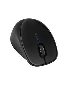 Comfort Grip Wireless Mouse