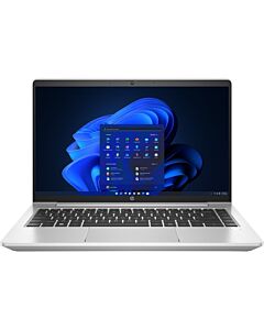 HP ProBook 440 G9 Notebook PC