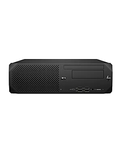 HP Z2 Small Form Factor G5 Workstation