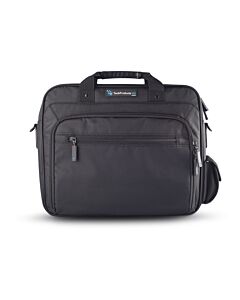 TechProducts 360 Essential  Carrying Case w/UNR Logo