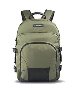 TechProducts 360 Tech Pack  Backpack w/UNR Logo-Army Green
