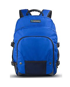 TechProducts 360 Tech Pack  Backpack w/UNR Logo