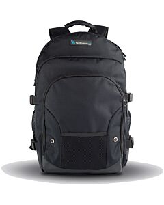 TechProducts 360 Tech Pack  Backpack w/UNR Logo-Black