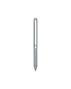 HP Rechargeable Active Pen G3