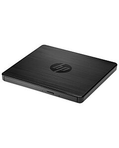 HP External USB DVDRW Drive