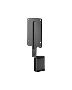 800G3 MINI System B300 PC Mounting Bracket