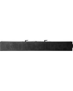 HP S101 Speaker Bar